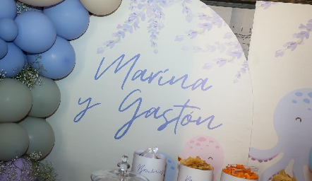  Decoracion.