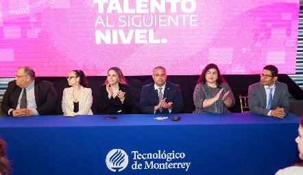  Presidium.