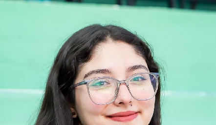 .