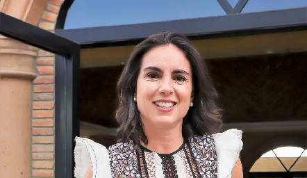  Pelusa Ávila.