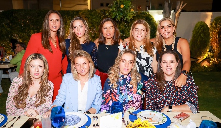  Primas.