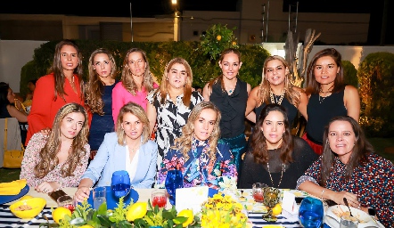  Primas.
