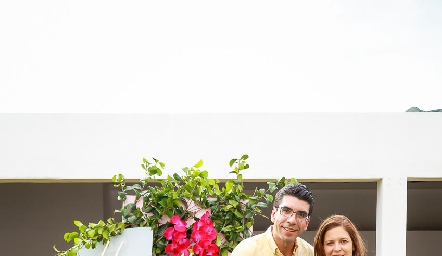  Familia Tobías Aldrete.