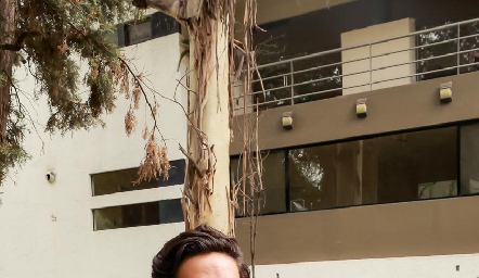  Sebastián Leos.