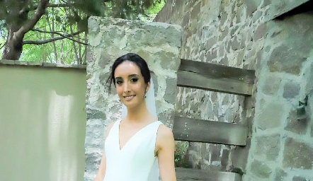  Montserrat Elorduy Bremer.
