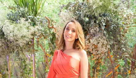  Mari Fer.