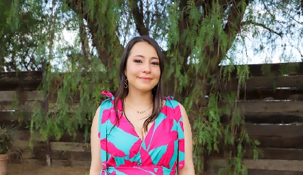  Atenea Zaldívar.