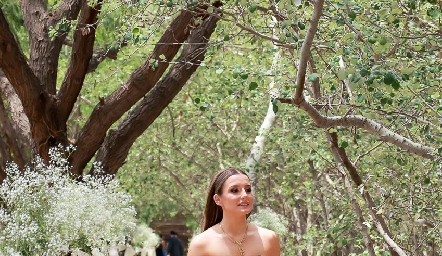  Ximena Elorduy.