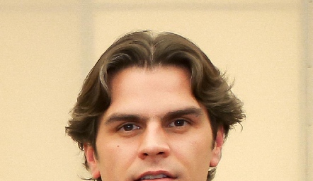  Juan Carlos Valladares 2023.