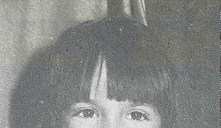  Mónica Zárate Díaz Infante 1992.