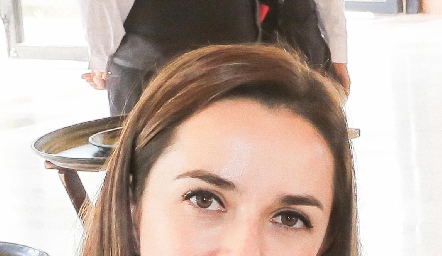  Mónica Zárate Díaz Infante 2022.