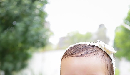  Emilia.
