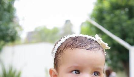 Emilia.