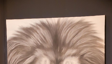 .