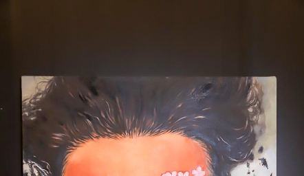 .
