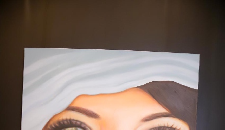 .