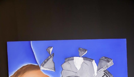 .