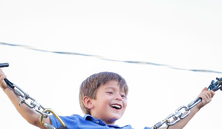  Sebastián.