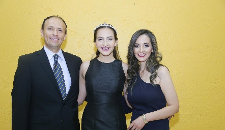  Daniela Dilis.
