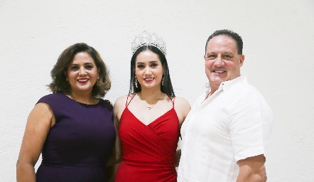  Kim Alba Wongnis.