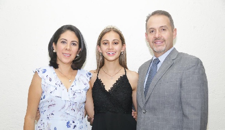  Presentación Corte real.