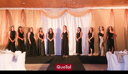  Presentación Corte real.