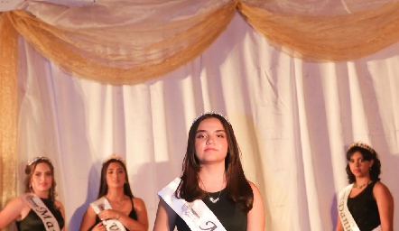  Marifer Orta.