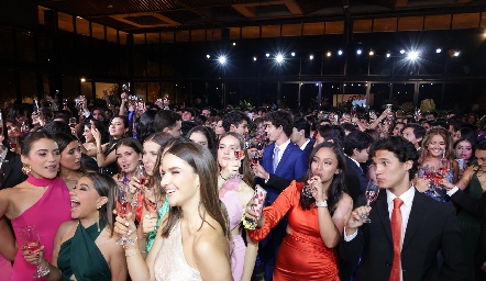  Bárbara Nava.