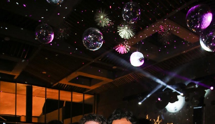  Graduación Prepa Tec.
