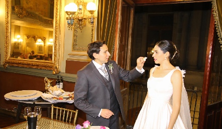 Vals.