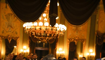  Vals.