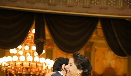  Vals.