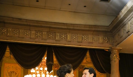  Vals.