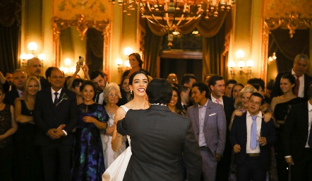  Vals.