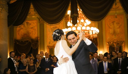  Vals.
