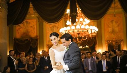  Vals.