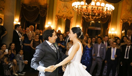  Vals.
