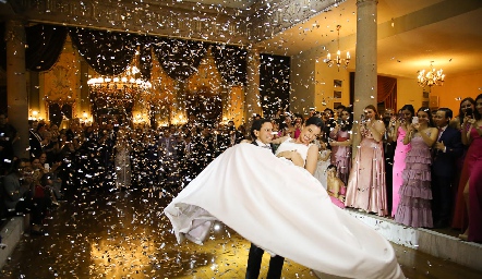  Vals.