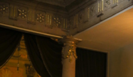  Vals.