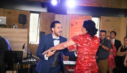  Vals.