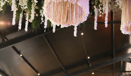  Vals.