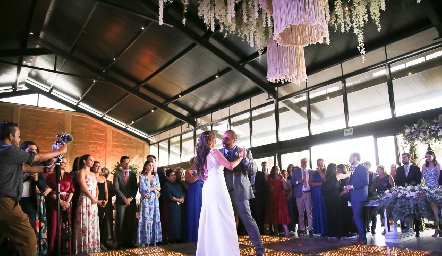  Vals.