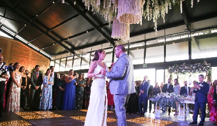  Vals.