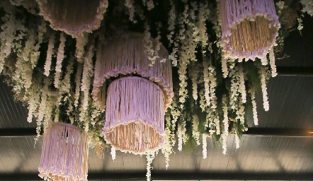  Vals.