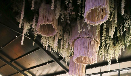  Vals.