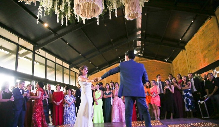  Vals.