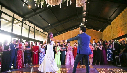  Vals.