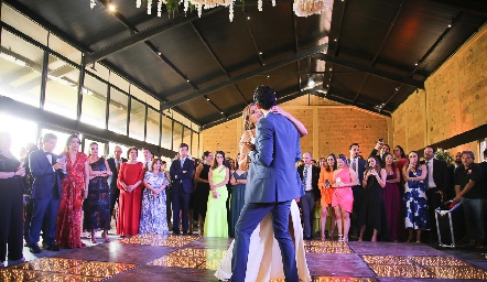 Vals.