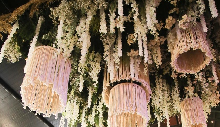  Vals.
