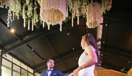  Vals.
